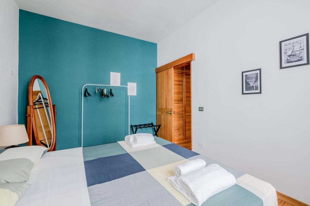 Apartment Santa Croce - Chic Retreat In The Heart Of *