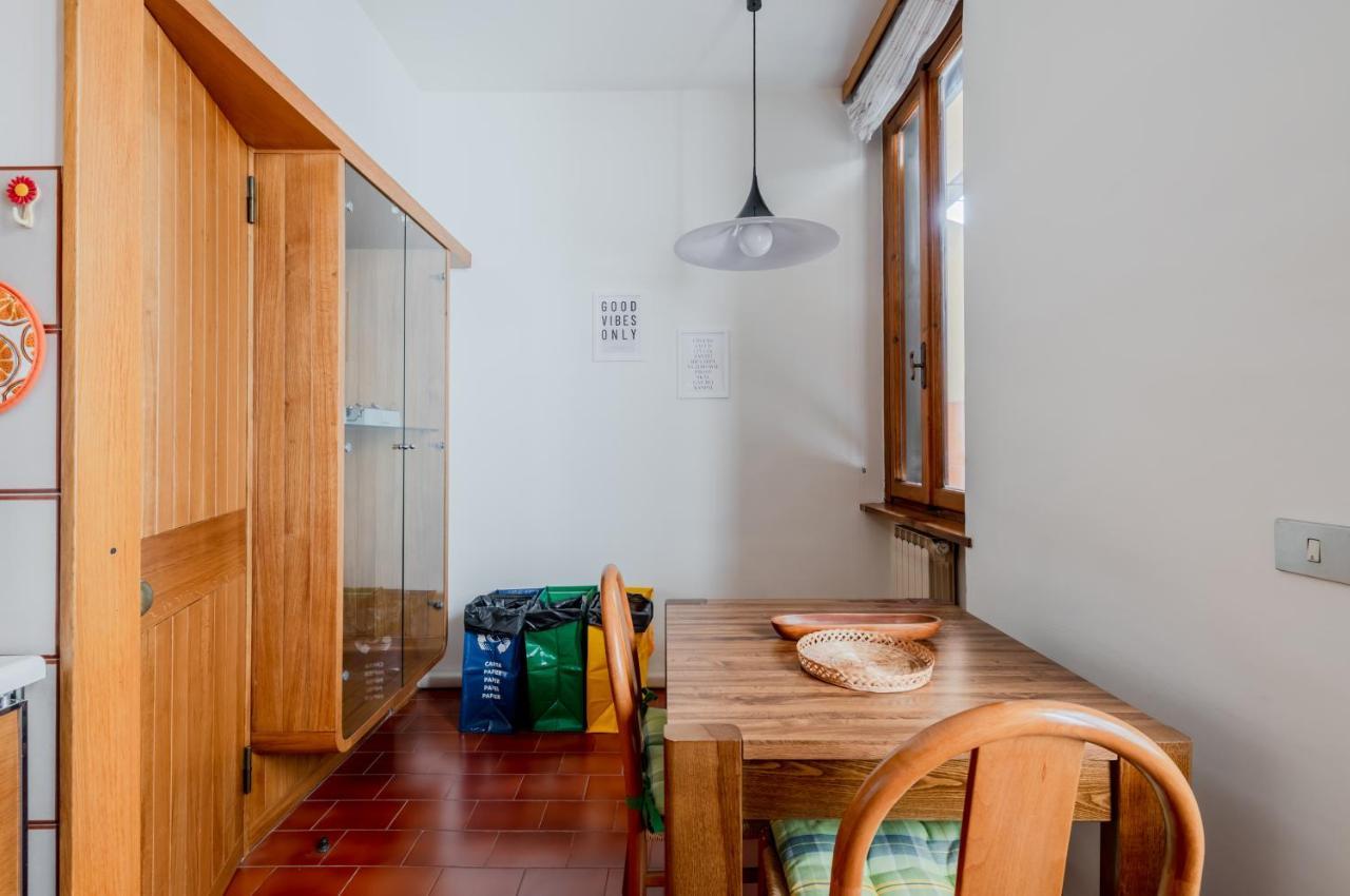 Apartment Santa Croce - Chic Retreat In The Heart Of *
