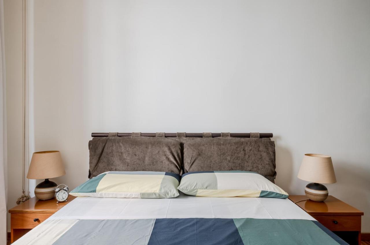 Apartment Santa Croce - Chic Retreat In The Heart Of *