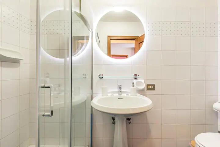 Apartment Residenza Degli Albizi Florence