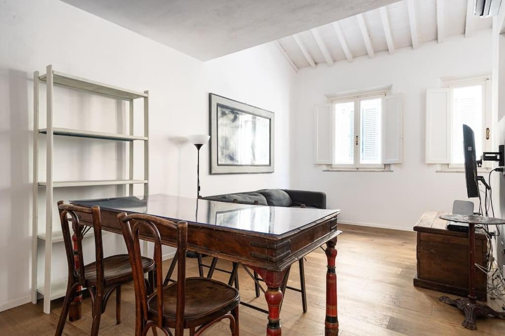 Unyca - Residenza San Lorenzo