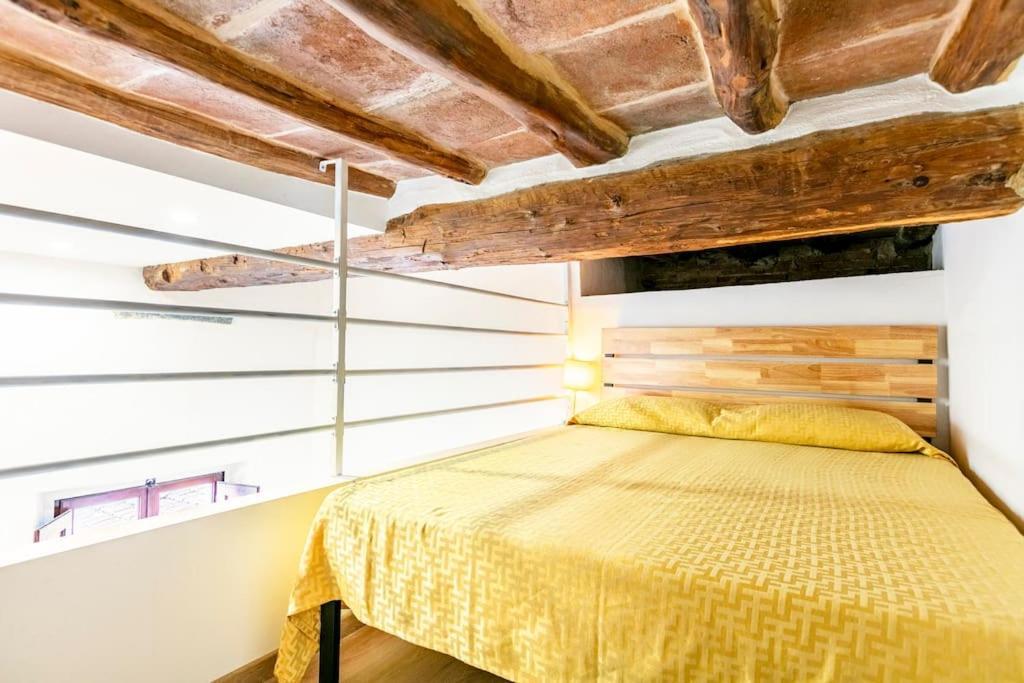 Appartamento Cibe Firenze