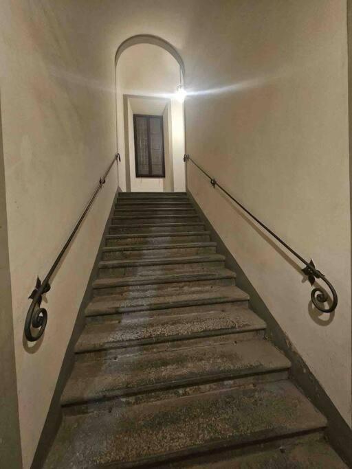 Storico Nel Centro * Firenze