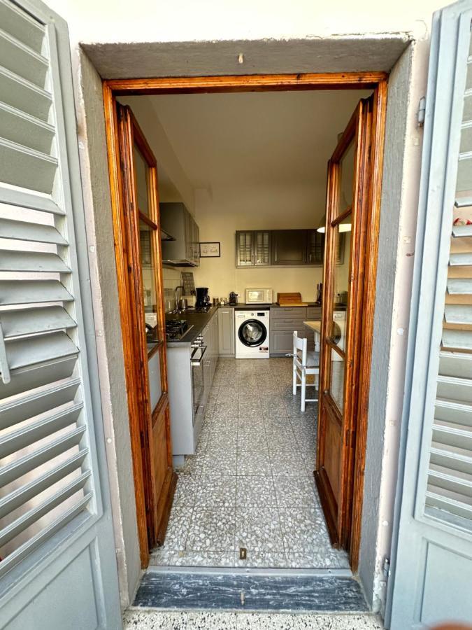 Leonardo Da Vinci - Casa Babette Bed & Breakfast *