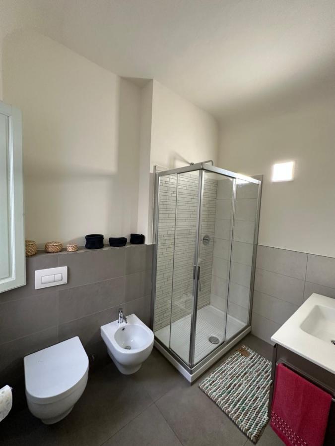 Bed & Breakfast Michelangelo - Casa Babette Firenze