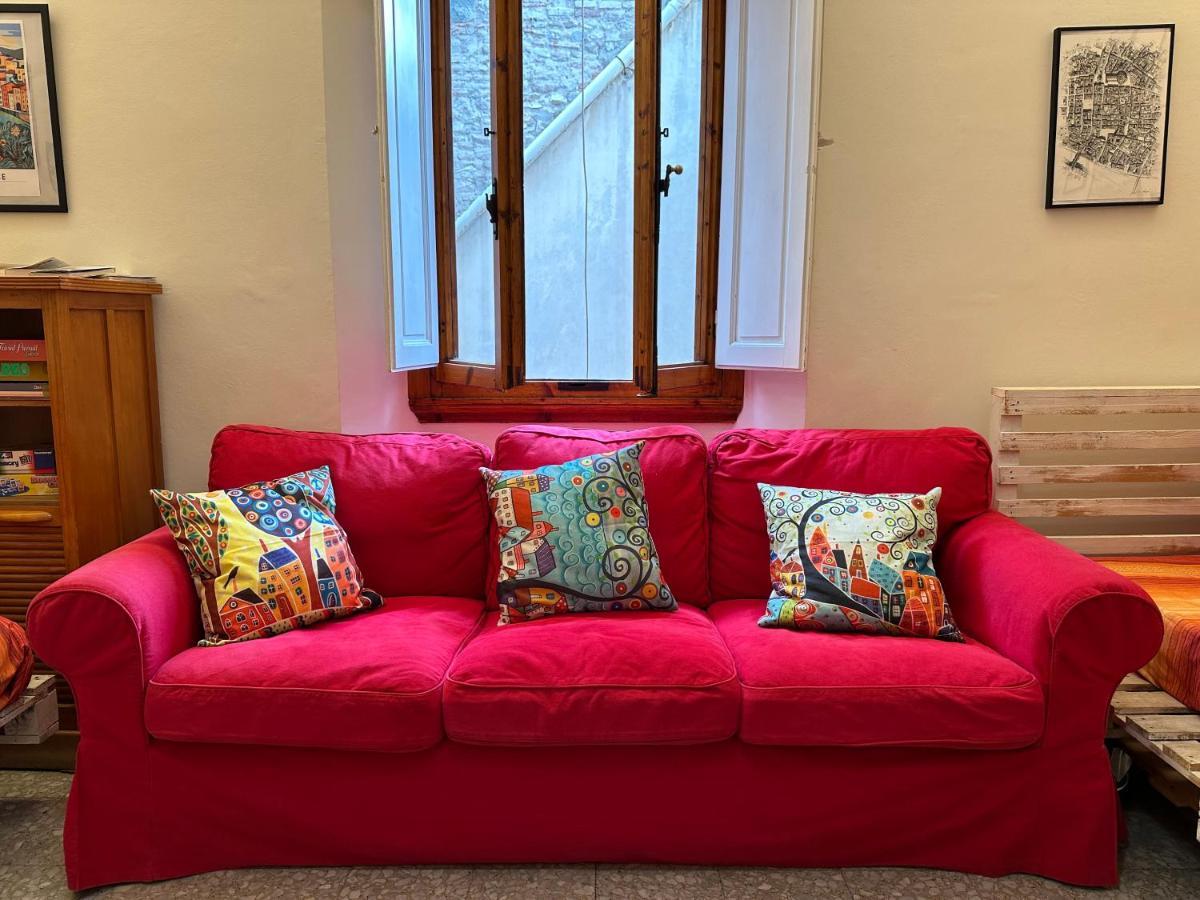 Leonardo Da Vinci - Casa Babette Bed & Breakfast