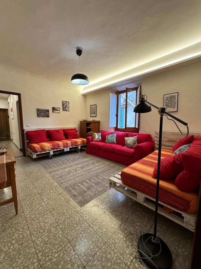 Bed & Breakfast Leonardo Da Vinci - Casa Babette *