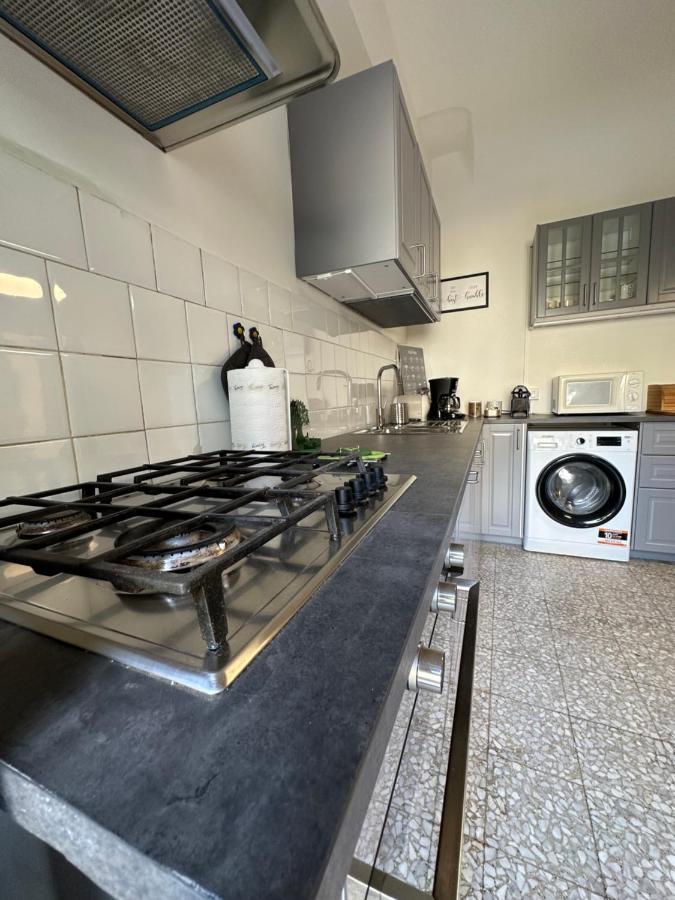 Bed & Breakfast Leonardo Da Vinci - Casa Babette *