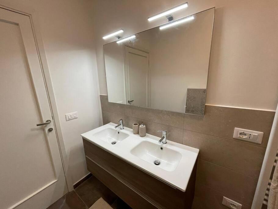 Redi - San Jacopino Apartment