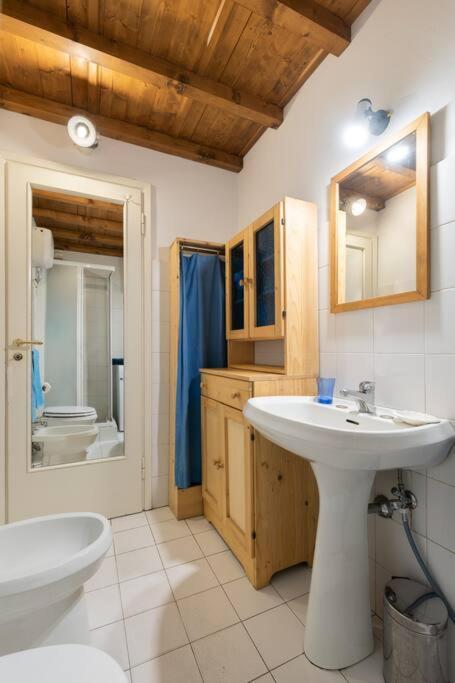 Mamo - Proconsolo Donatello Apartment