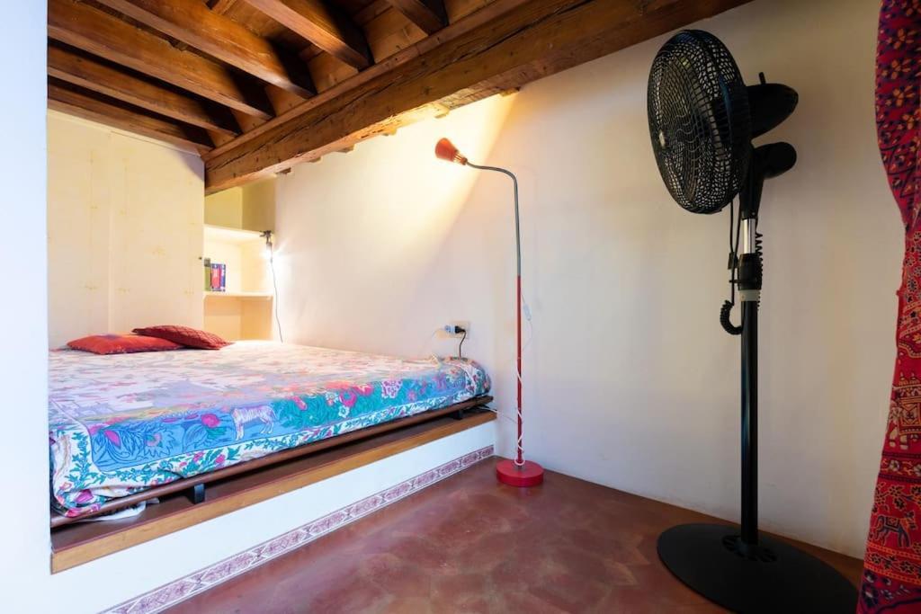 Apartment Mamo - Proconsolo Donatello