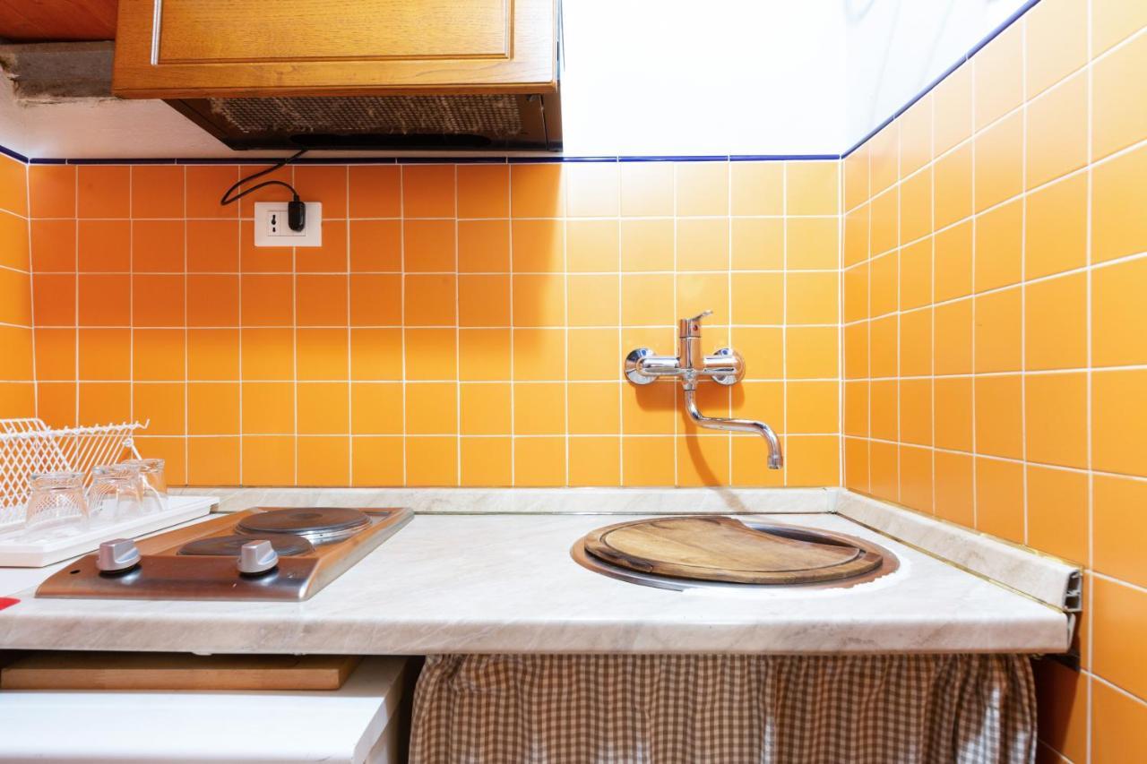 Appartamento La Casa Di Poldina - Santo Spirito Sweet Firenze