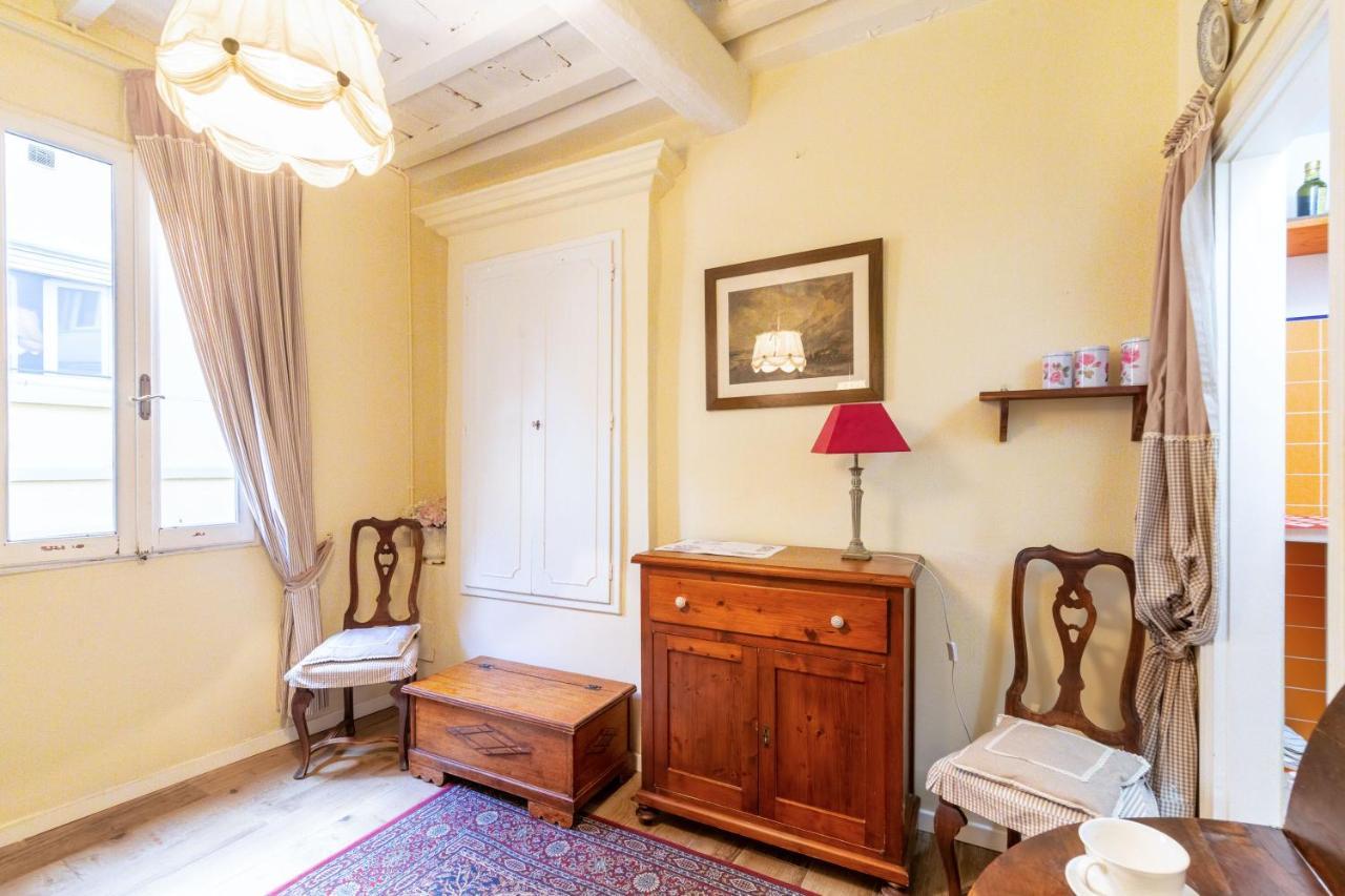 La Casa Di Poldina - Santo Spirito Sweet * Firenze