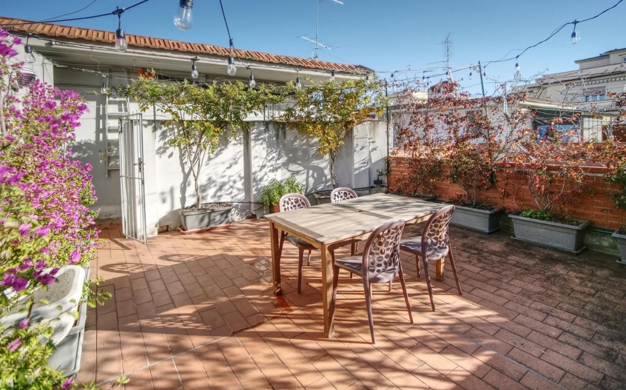 Dalmazia Apartment *