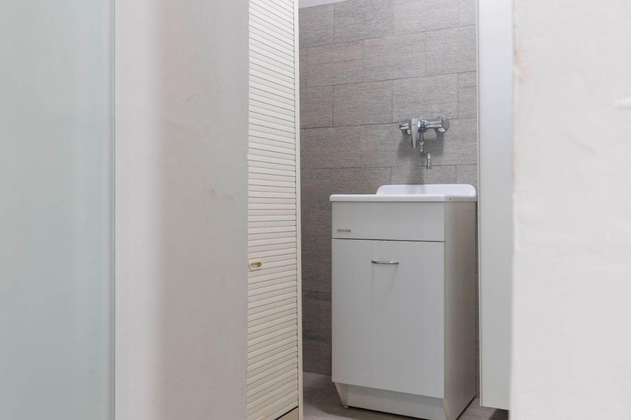 Santa Croce Loft Apartment *