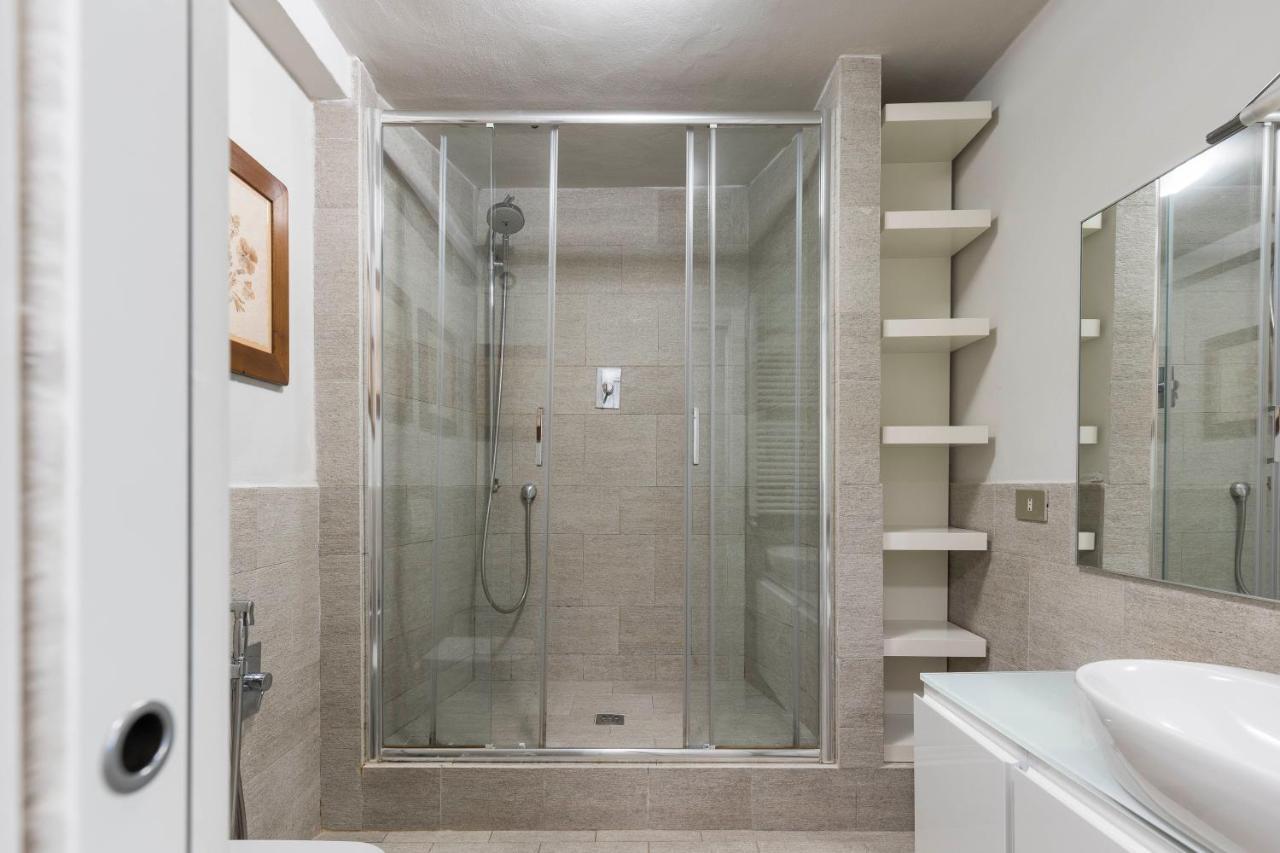 Santa Croce Loft Apartment *