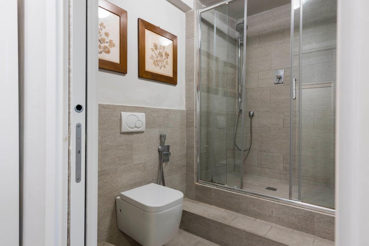 Apartment Santa Croce Loft *