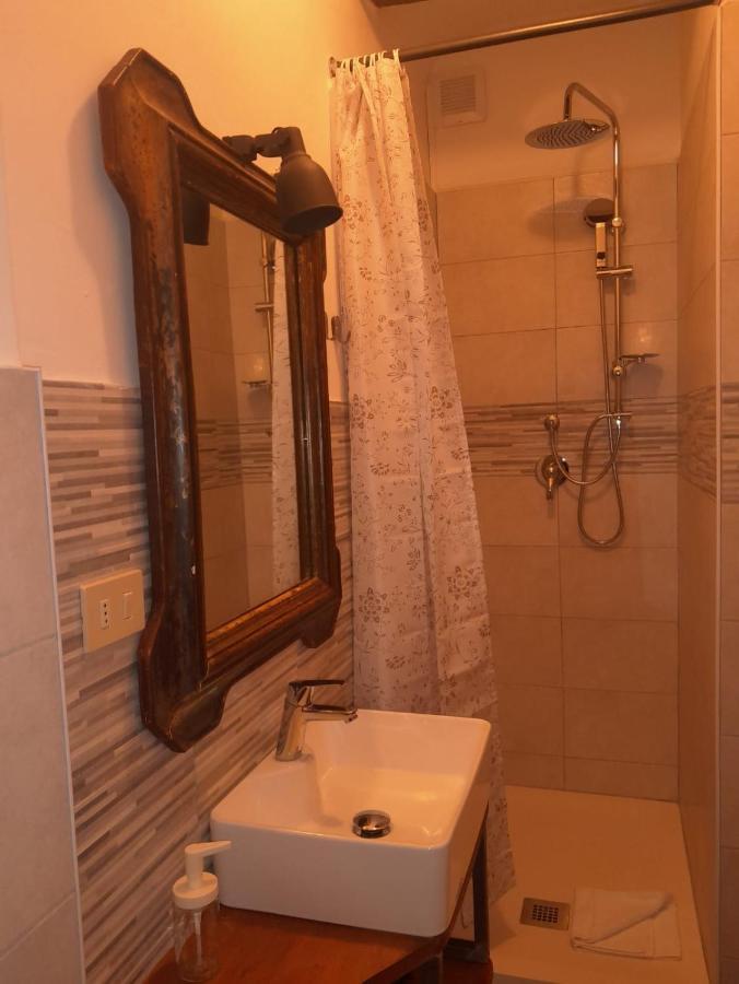 Casa Dei Bianchi Apartment Florence