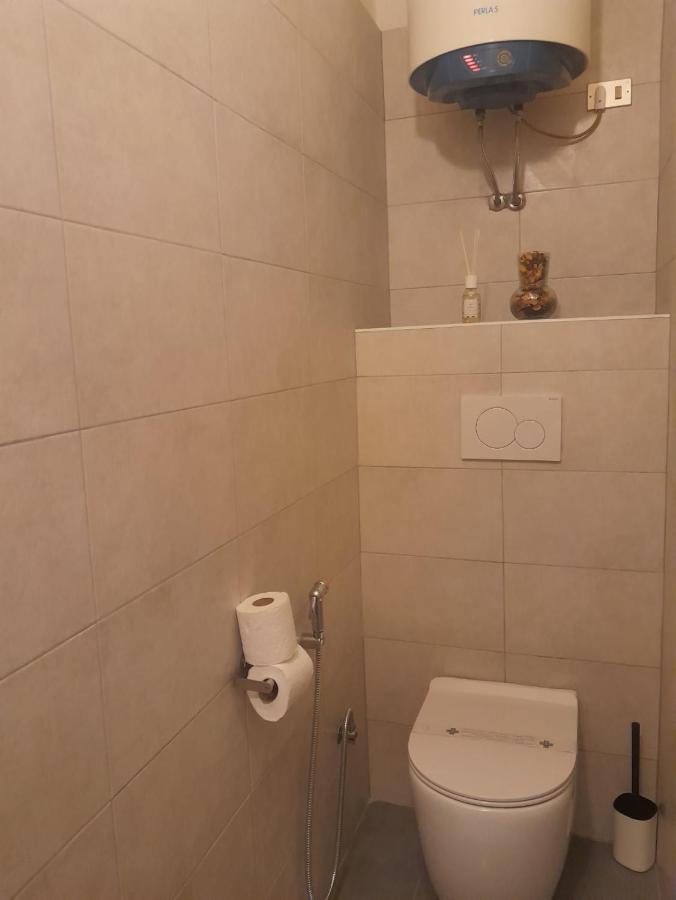 Apartment Casa Dei Bianchi