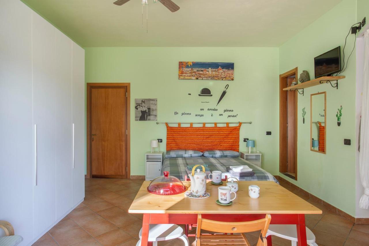 Appartamento House 03 *