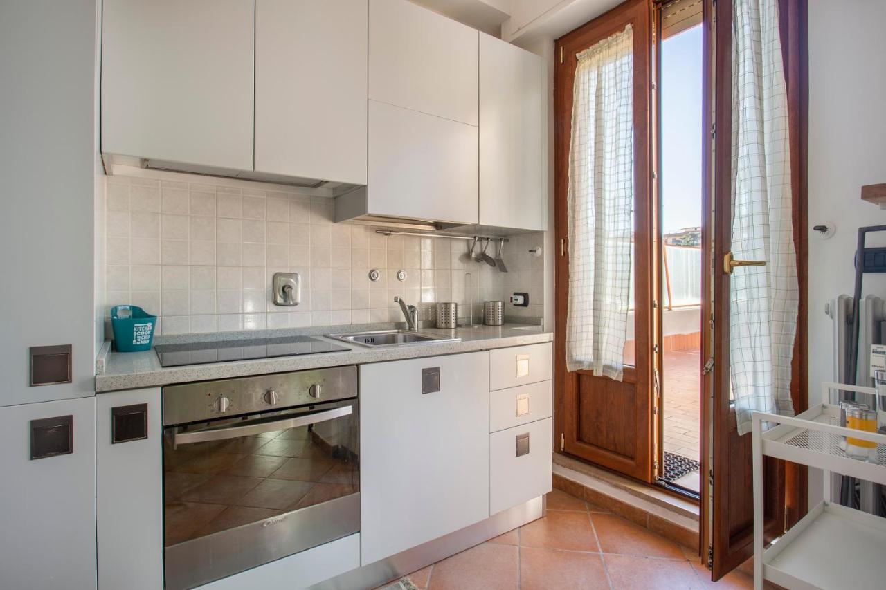 House 03 Appartamento