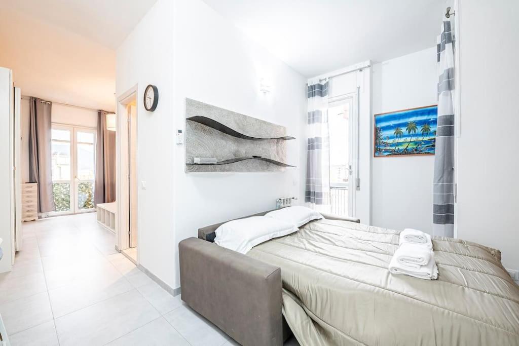 Apartment La Di Tommy