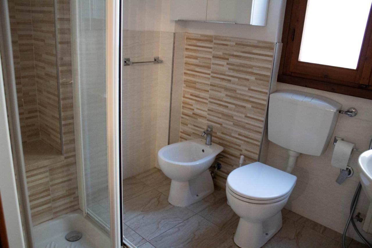 Casa vacanze Casa Roberto Firenze