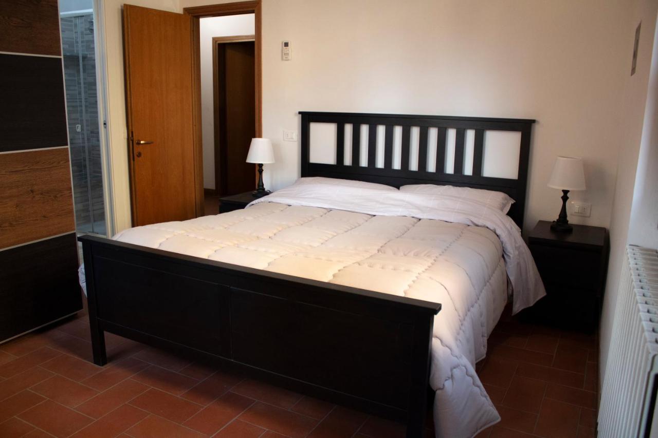 Casa Roberto Casa vacanze Firenze