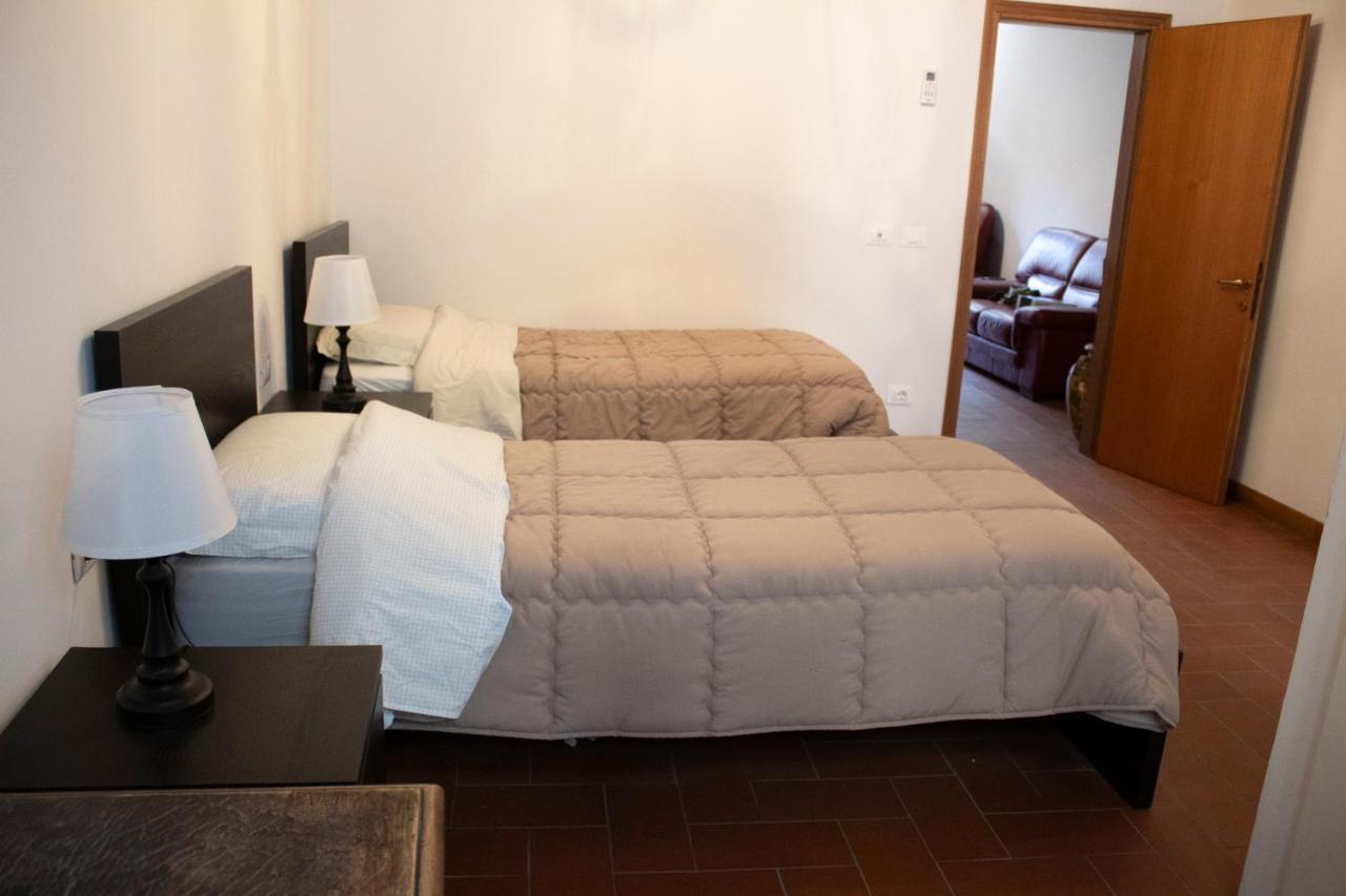 Casa vacanze Casa Roberto Firenze