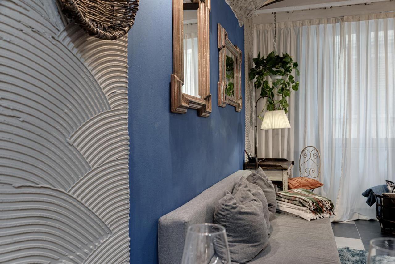 Apartment Tra Il Duomo E Il Teatro La Pergola *