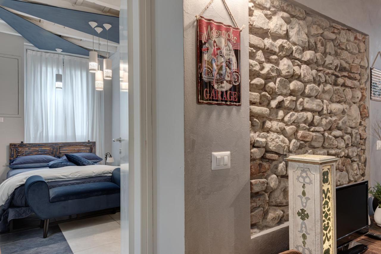Apartment Tra Il Duomo E Il Teatro La Pergola *