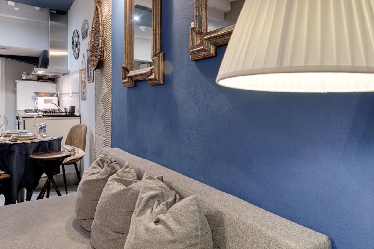 Apartment Tra Il Duomo E Il Teatro La Pergola