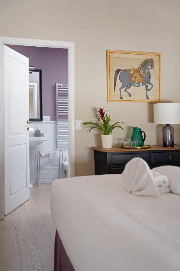 Tornabuoni Dream Appartamento Firenze