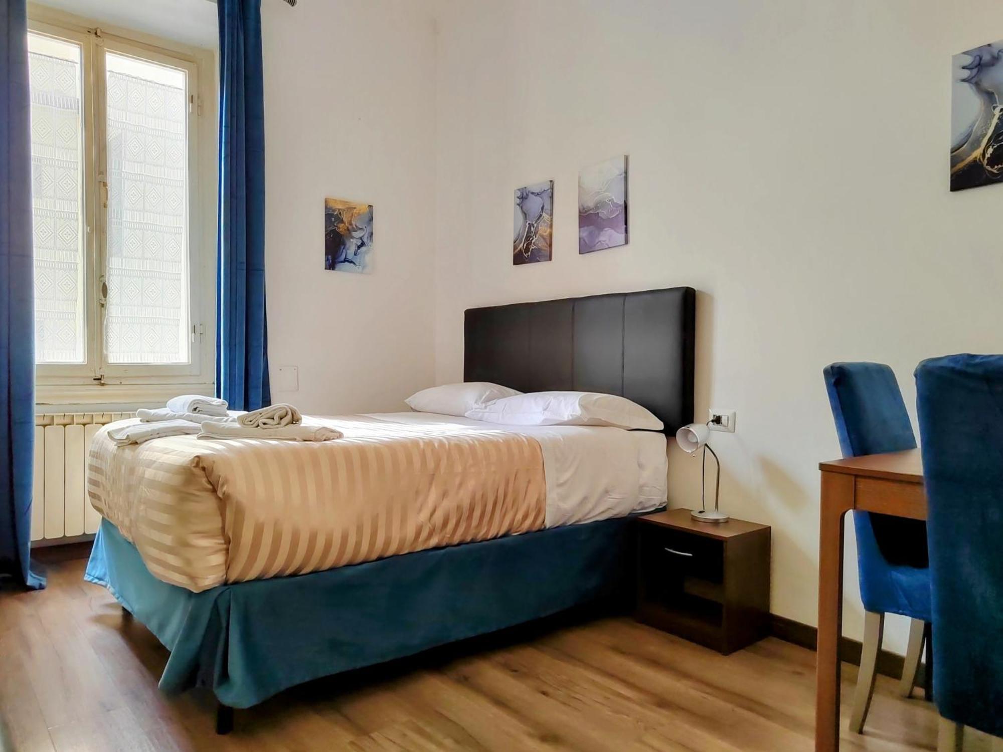 Residenza San Lorenzo