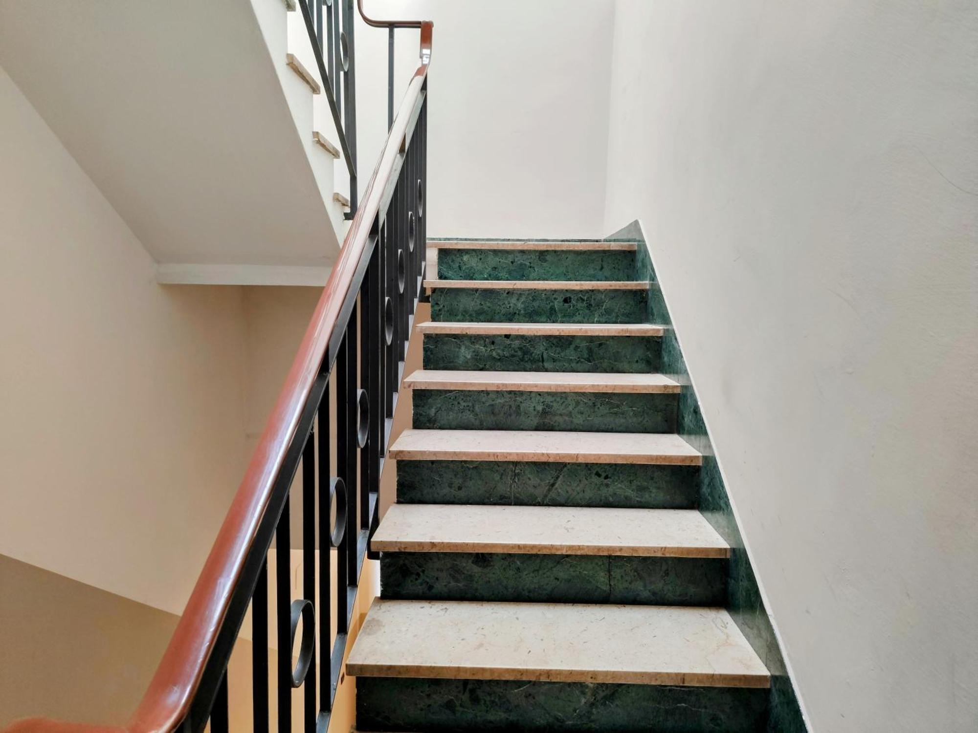 Guest house Residenza San Lorenzo