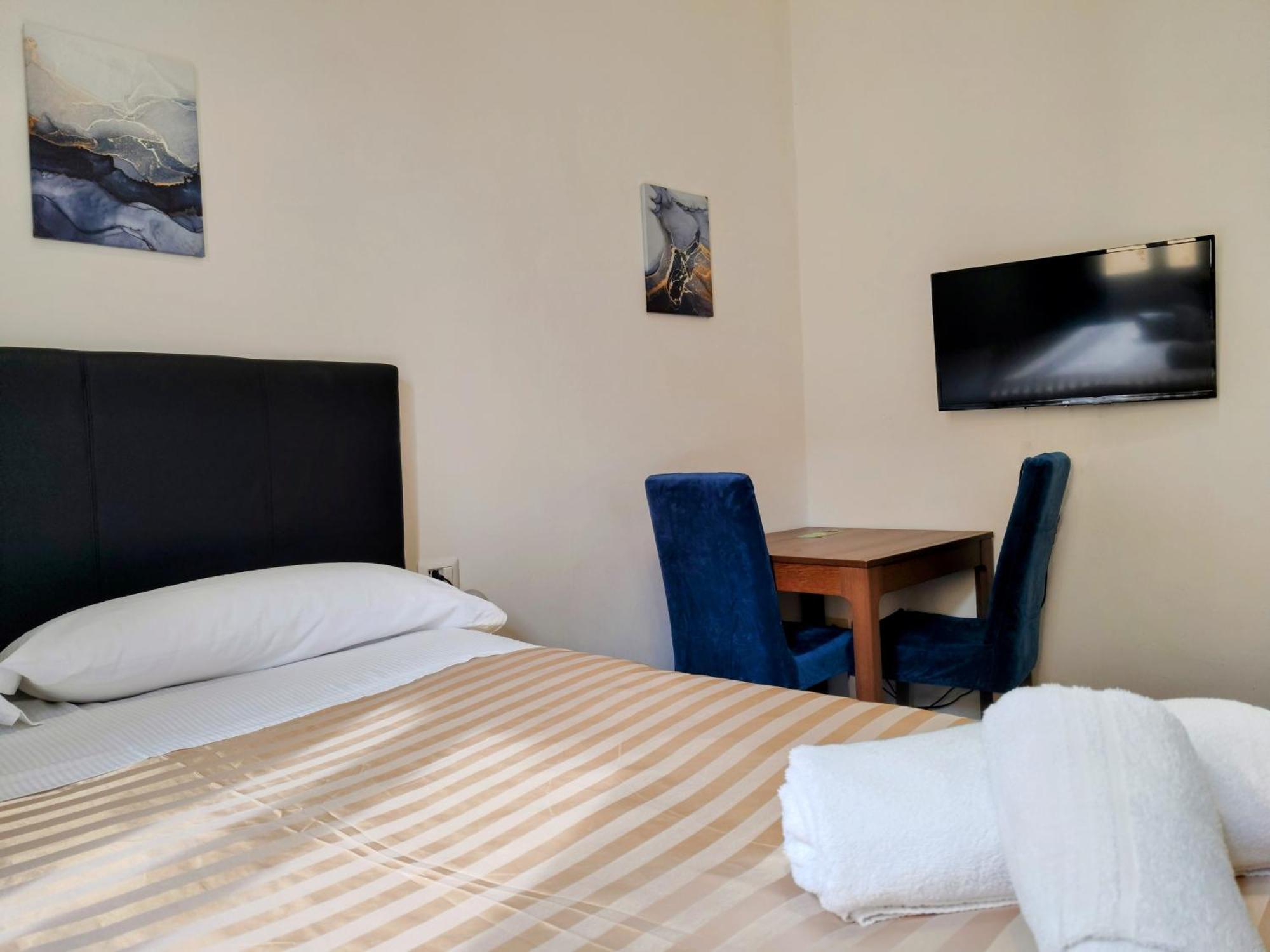 Guest house Residenza San Lorenzo