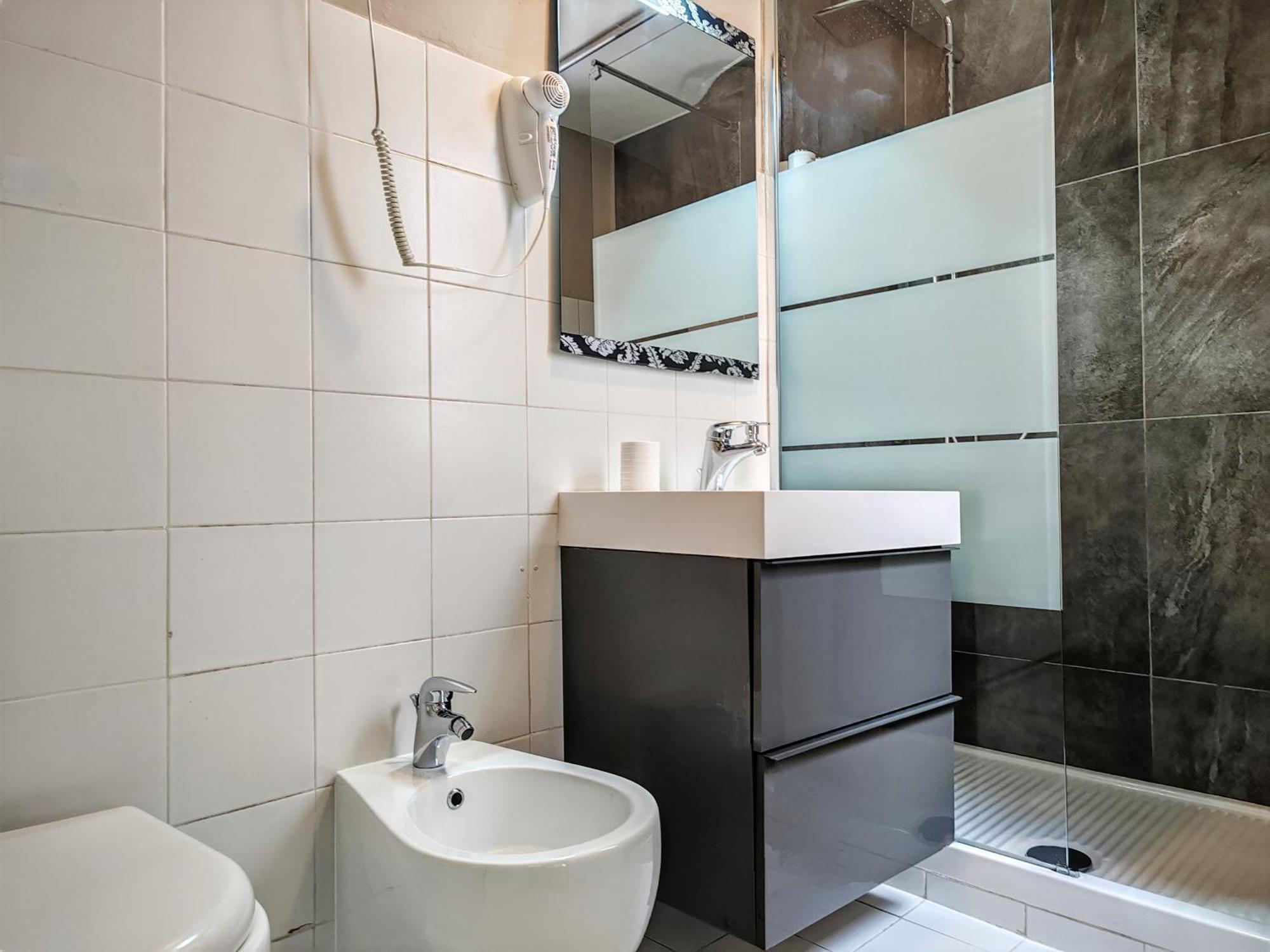 Guest house Residenza San Lorenzo 2*
