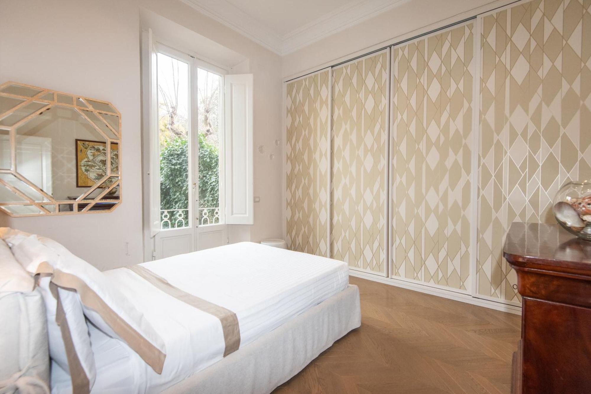 Raffaello By Prestige Apartment