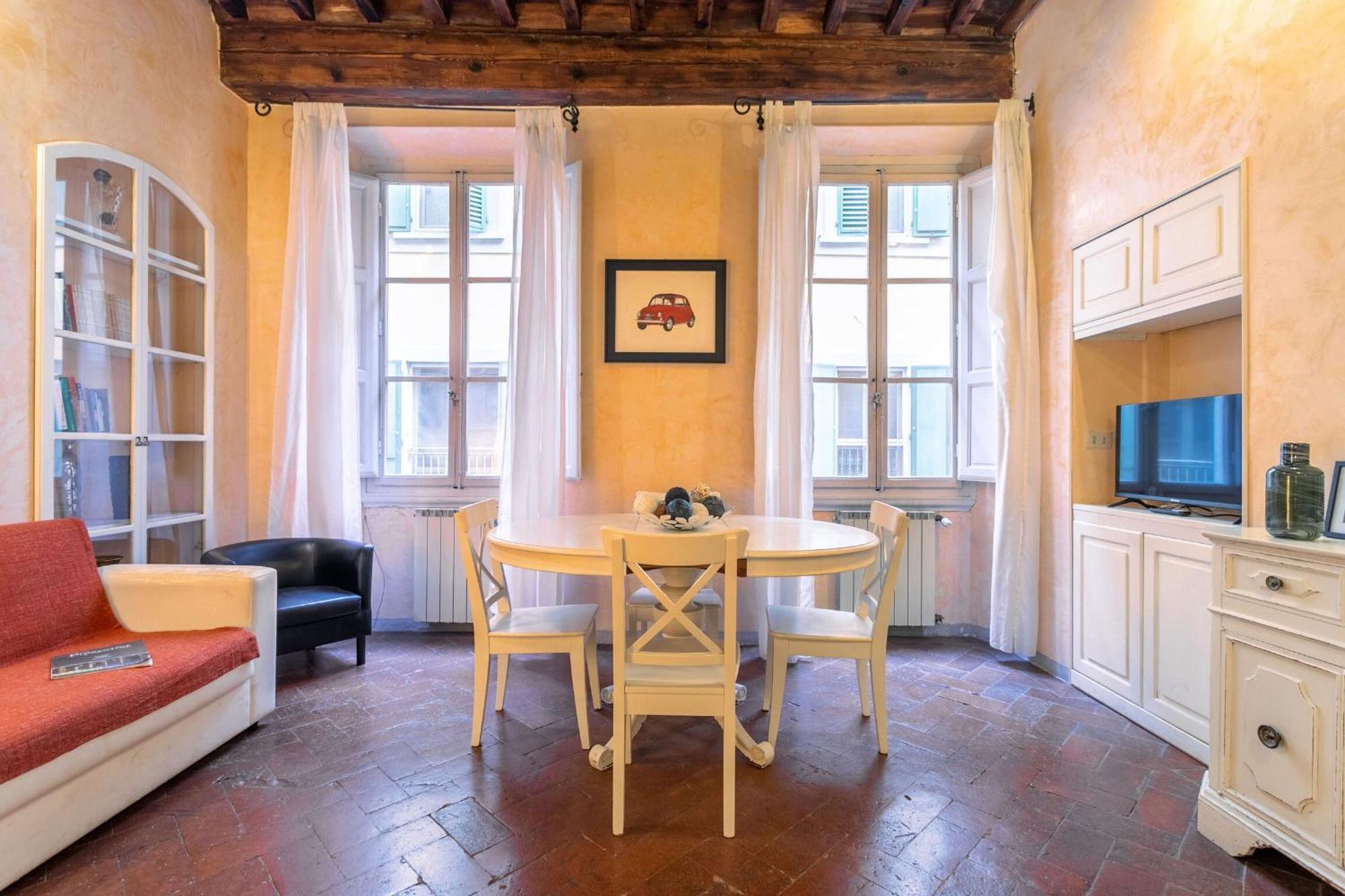 Antonino By Halldis * Florence