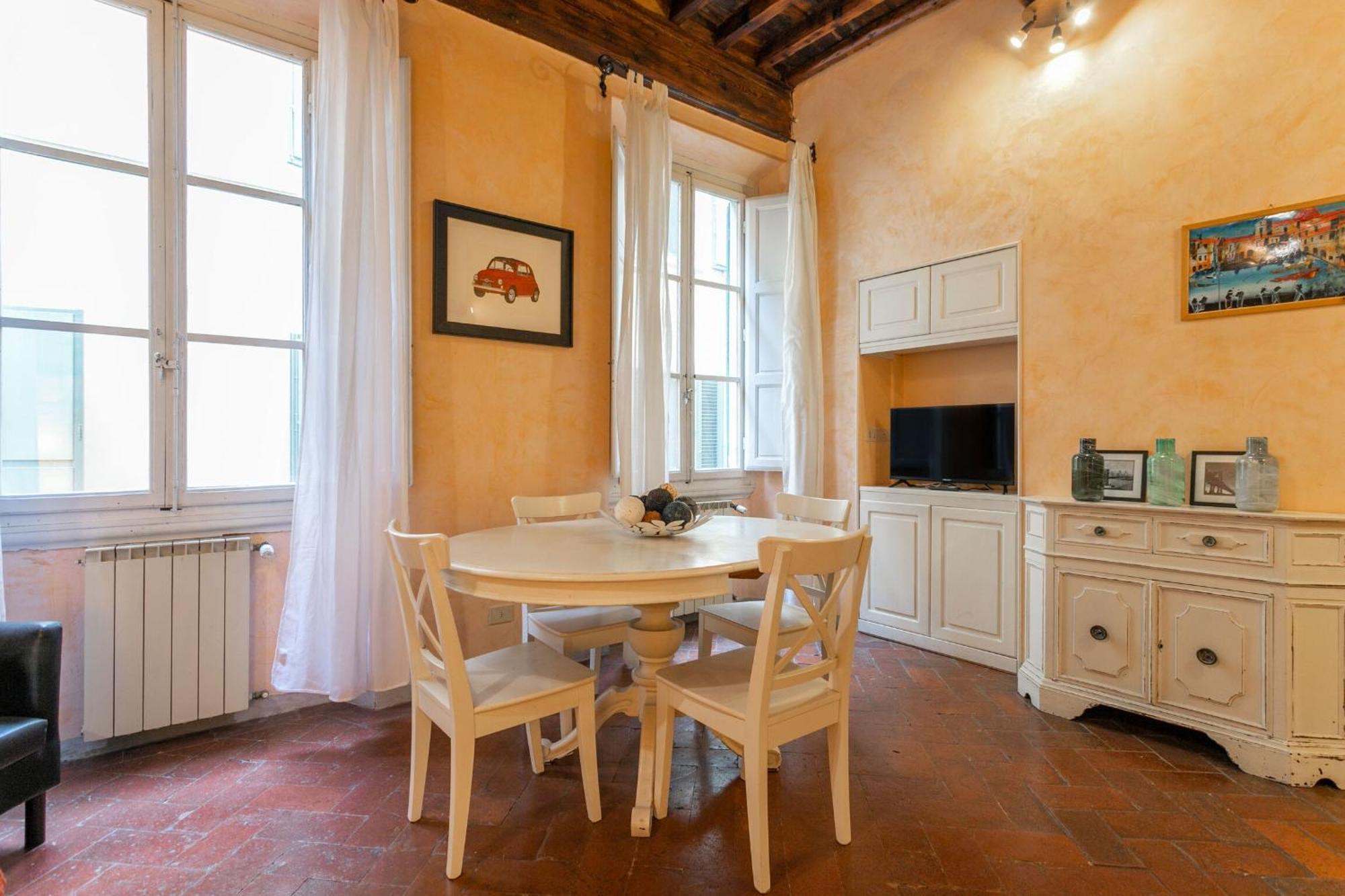 Antonino By Halldis Florence