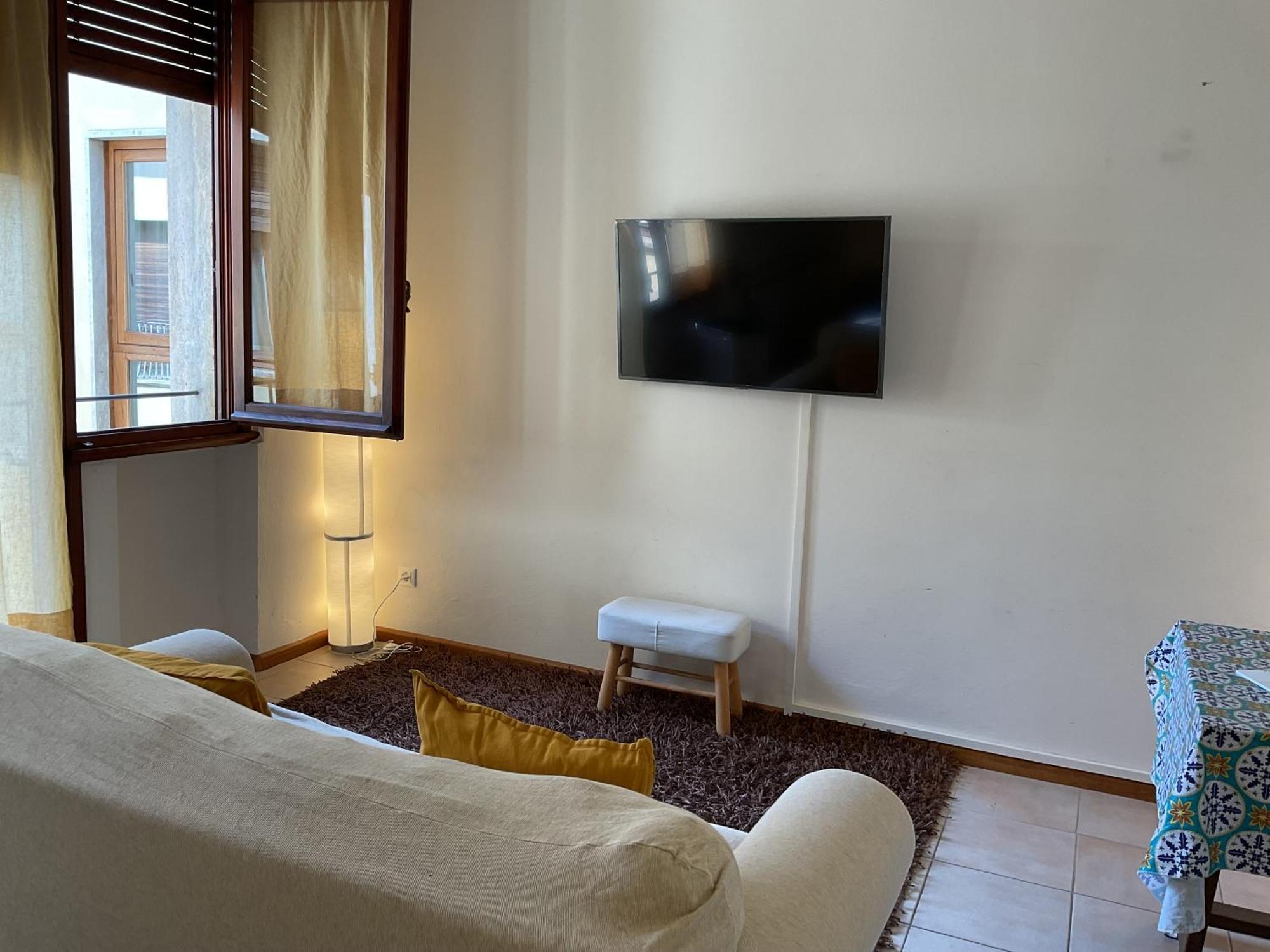 Oro B37 Florence