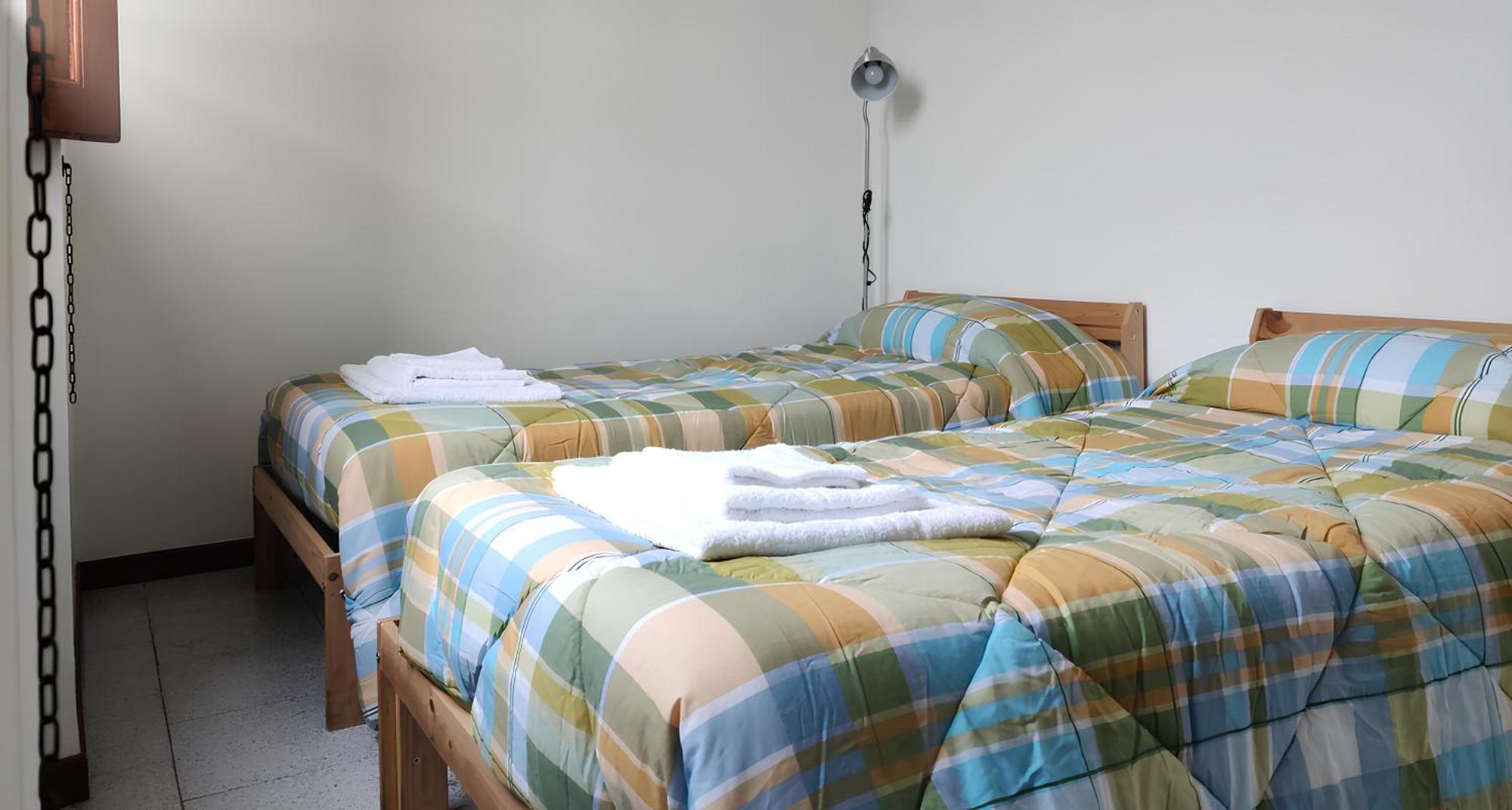 Apartment Maison Vezzani - Careggi