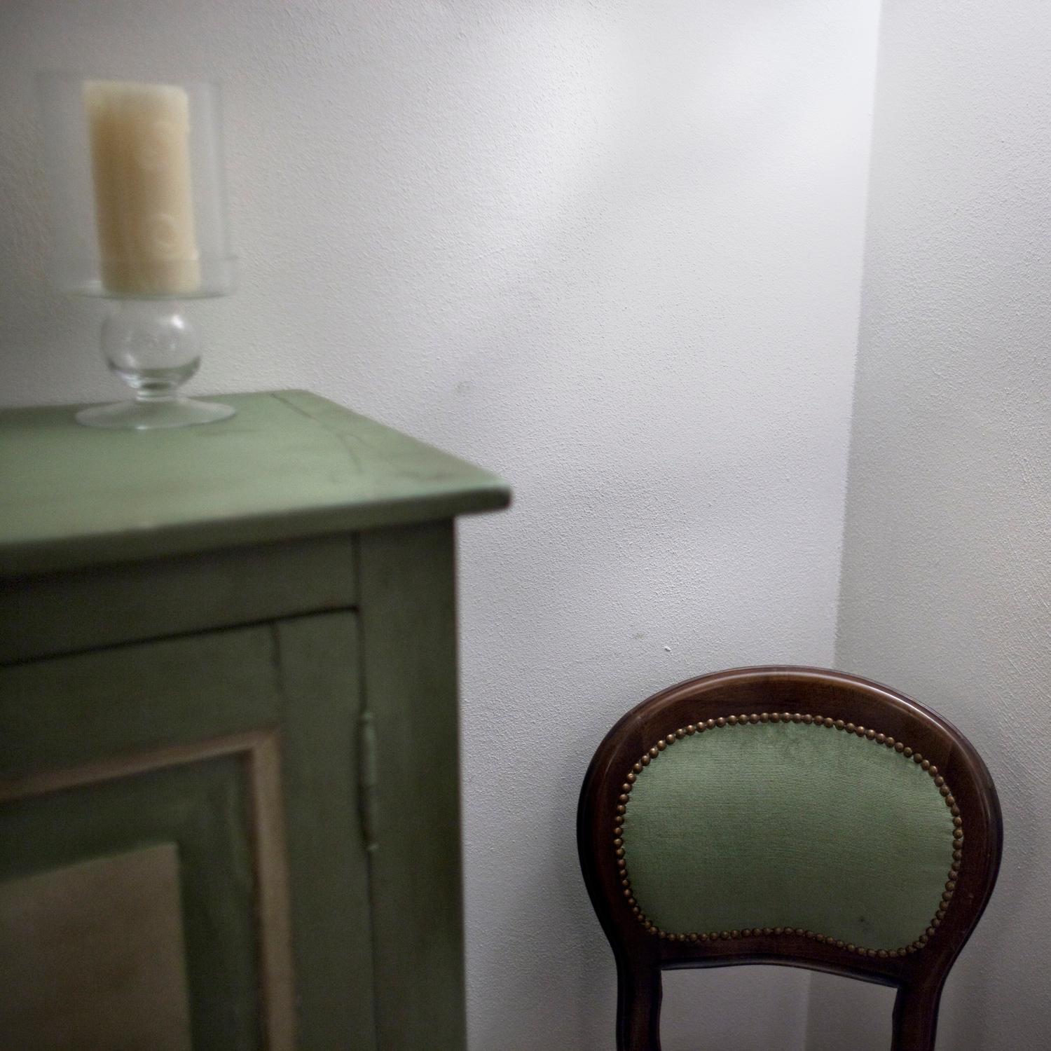 Rondinelli Charme Prestige Apartment