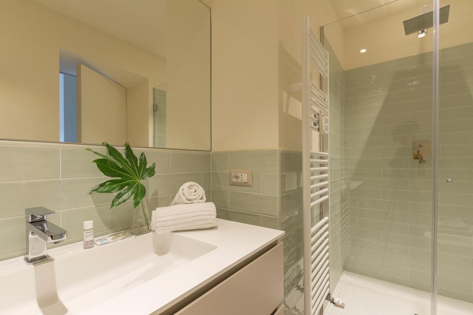 Lungarno Marvelous With Private Parking * Firenze