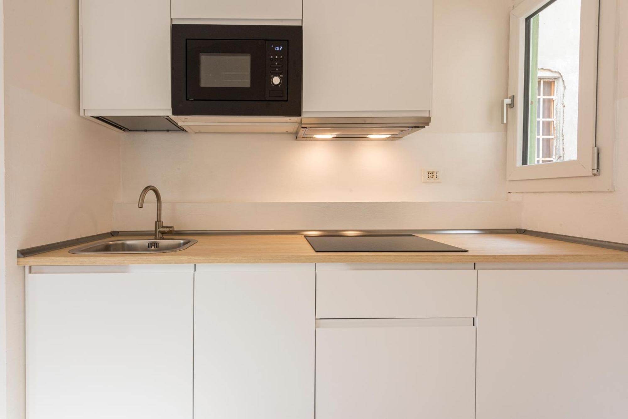 Appartamento Torrigiani View By Mmega *