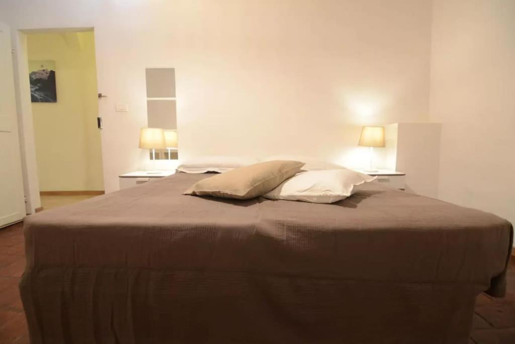 Apartment Keys Of Italy - Allegri 4 Big - Family 2 Bedrooms In Santa Croce Florence
