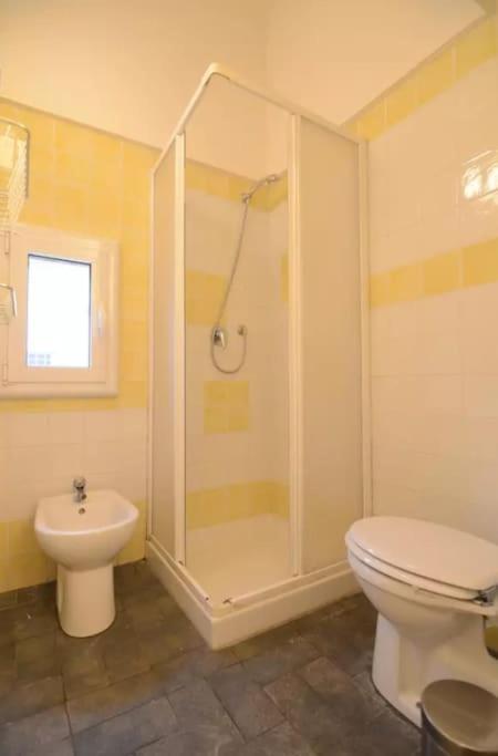 Keys Of Italy - Allegri 4 Big - Family 2 Bedrooms In Santa Croce Apartment