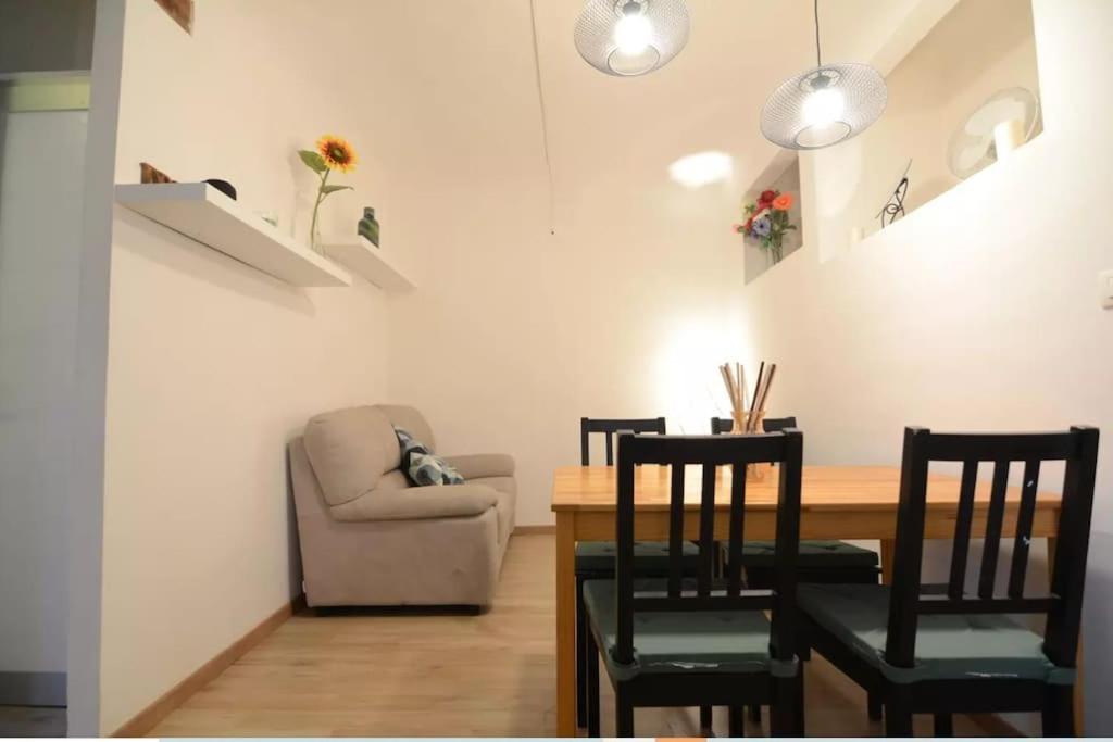 Keys Of Italy - Allegri 4 Big - Family 2 Bedrooms In Santa Croce Apartment Florence