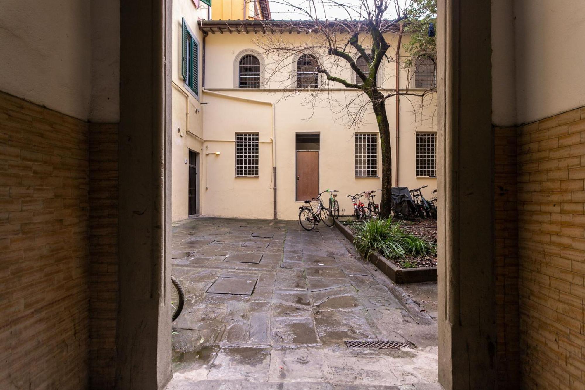 Antonino By Halldis Florence