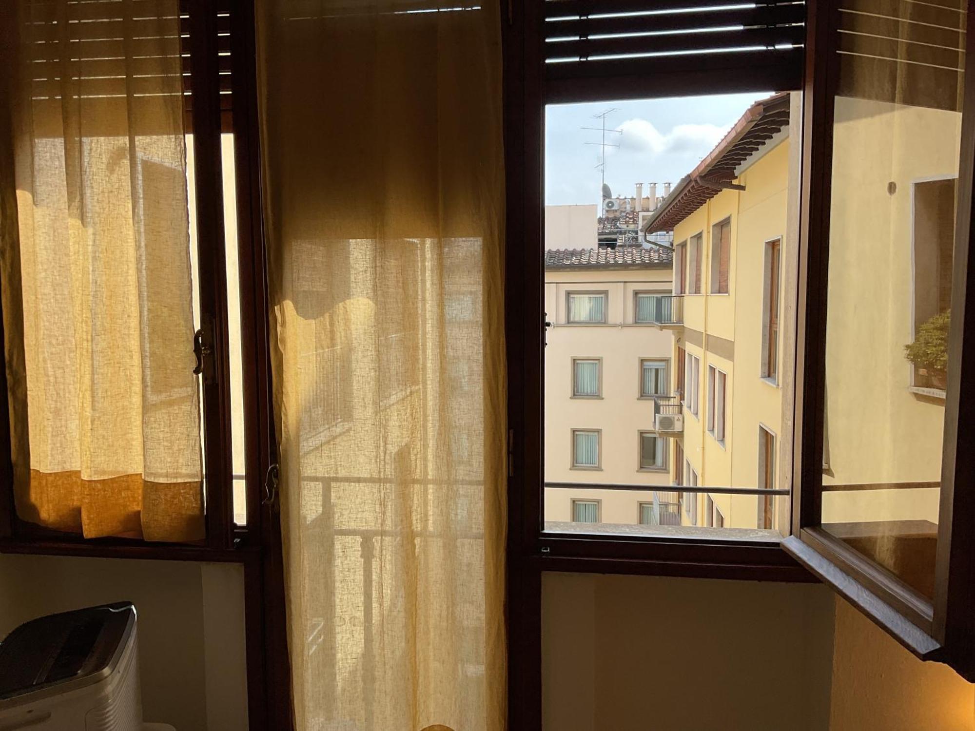 Oro B37 Florence